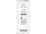 LJ-DPS-48V/50A-500AֱͨŵԴϵͳ
